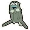 Charlie (We Bare Bears) 18