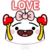 LOVE
Go
GiGi