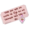 Vale por que mi
en mi
crush se fije
(aunque sea sólo el
14)
@Edhumw
LOVE
POTION