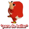 Memes uwu 14 26