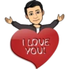 Happy Valentine's Day 26