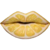 Sexy Lips 14