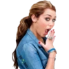 Miley Cyrus☆ 27