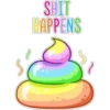 Unicornio Cute 20