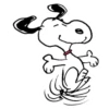 Snoopy 18