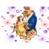 Beauty and the Beast 26