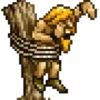 METAL SLUG 1 23