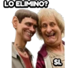 famosos caricatura 26