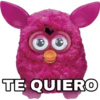 Otros 2 (Yoda, Furbies,Ositos) 24