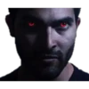 Teen Wolf (Tyler Hoechlin) 24