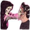 Dee