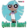 Powerpuff girls 26