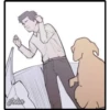 John