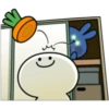 Spoiled Rabbit 3 25