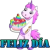 Unicornios pedos (By ᏩᎥᏕE εїз) 15