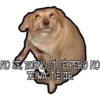 Perritos con frases 27