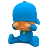 Pocoyo & Friends 19