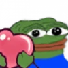 PepePack 24