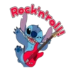 Rocknroll
TE