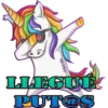 Unicornios pedos (By ᏩᎥᏕE εїз) 16