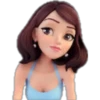 CHICA 2 d.a 16