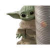 Otros 2 (Yoda, Furbies,Ositos) 25