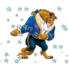 Beauty and the Beast 27