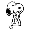 Snoopy 19