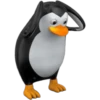 Memes uwu 14 27