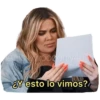 @Hollywooconly4u
¿Y esto lo vimos?