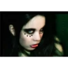 Sexy Dark Aesthetic 19