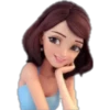 CHICA 2 d.a 17