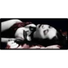 Sexy Dark Aesthetic 20