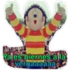 Beto 26