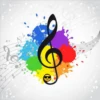 musica 9