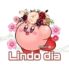 eip opun Cokki