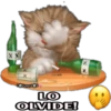 Gatitos tiernos 19