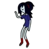 Marceline Abadeer (Adventure Time) 25