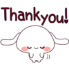 Thankyou!
)
E