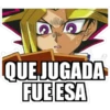 MEMES 18 25