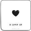 JE SUPER QR
REHATLLIKU