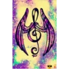 musica 10