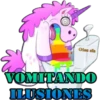Unicornios pedos (By ᏩᎥᏕE εїз) 17