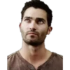 Teen Wolf (Tyler Hoechlin) 26