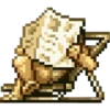 METAL SLUG 1 24