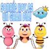 Bichi Kids Reino Infantil 21