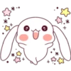 ★