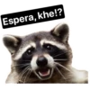 animalitos del bosque 26