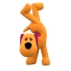 Pocoyo & Friends 20