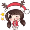 Especial de Navidad (Boobib) 26